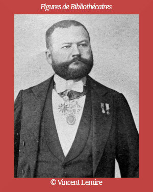 ROBERT Ulysse Léonard Léon