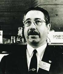 Ley General de Educación