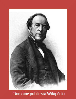 VITET Ludovic&nbsp; Louis