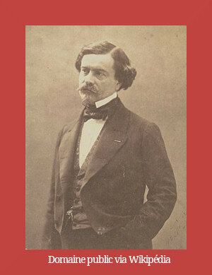 WEY Francis-Alphonse