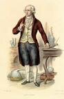 Lavoisier