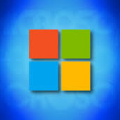 Timeline: Versions de Windows