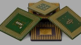 Timeline: Generaciones de procesos antiguos y generaciones de proceso actual