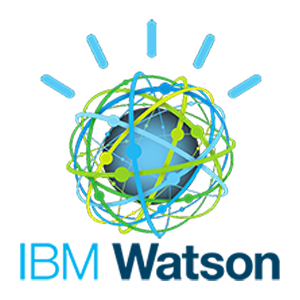 Watson