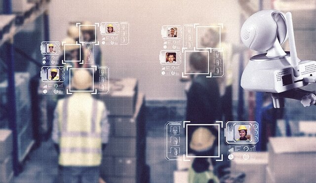 Deep Learnig e Visão Computacional