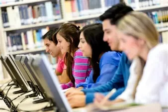 millones de personas usan internet