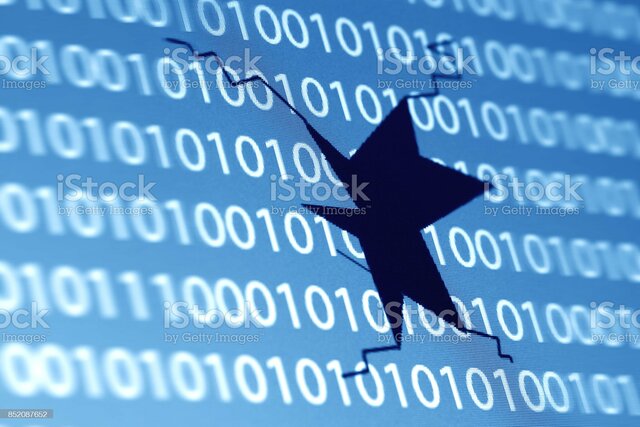 Error de codificación