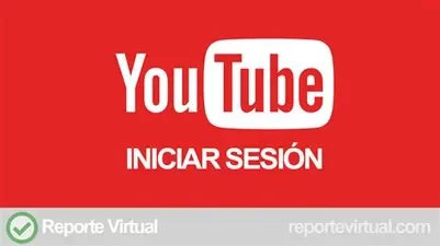 iinicia youtube