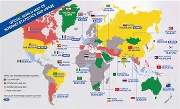 mas de 92m de sitios wed