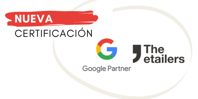 etailers ayuda a multitud de empresas