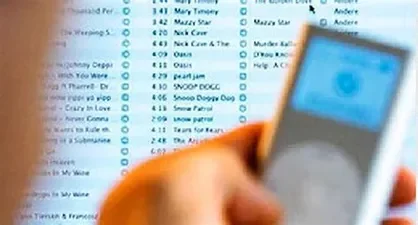 descargas legales de musica