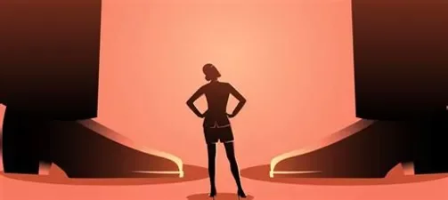 intento de desafiar el dominio de google