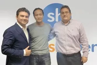 Nace Etailers Ecommerce