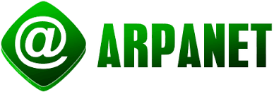 se crea primera vez wikipedia