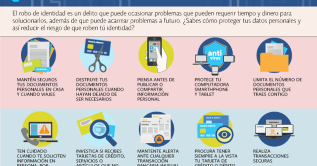 Un error de codificación en OpenSSL se ha descubierto en abri