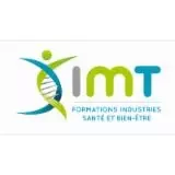 IMT