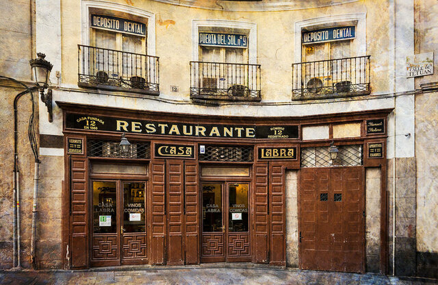 La Nueva Federación Madrileña es transforma en Agrupación Socialista Madrileña.