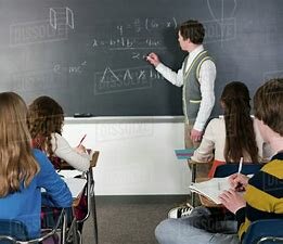 Compulsory Education Laws