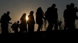 Timeline: Refugees action plan