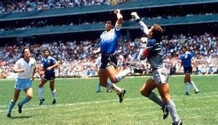 Argentina gana el 2do Mundial de Fútbol