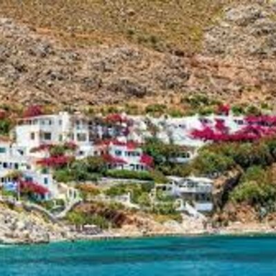 Timeline: Ation plan