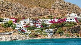 Timeline: Ation plan