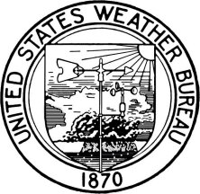 The National Weather Service