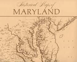 Maryland