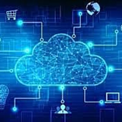 Timeline: L'origen d'internet