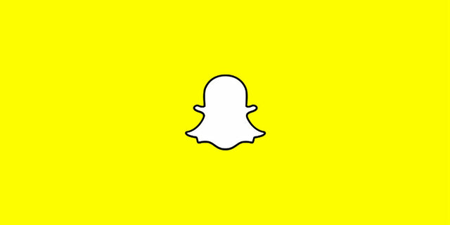 Snapchat