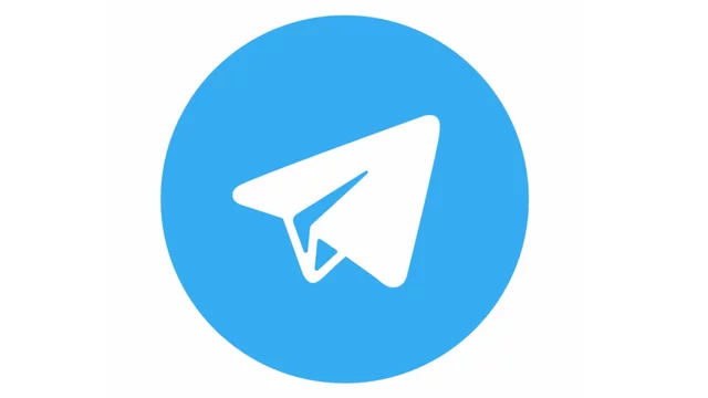 Telegram