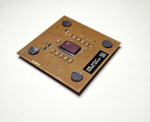 Séptima Generación de Procesadores.