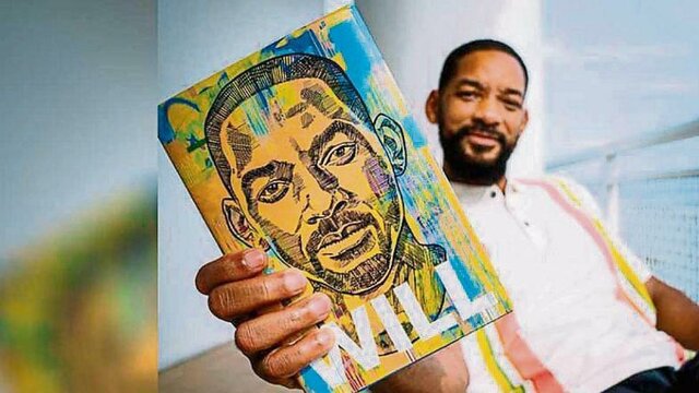 Aparece en el Libro Guinness