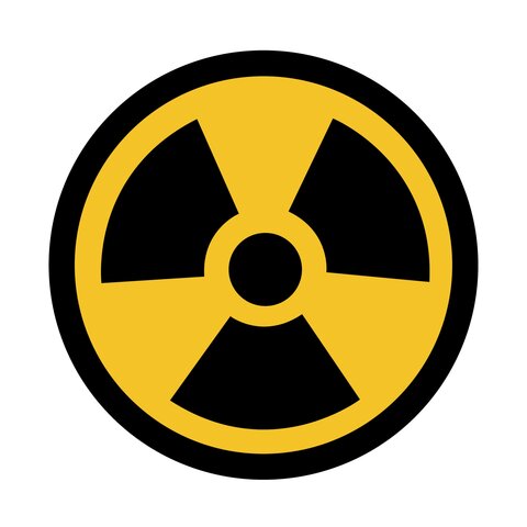 Discovery of radioactivity