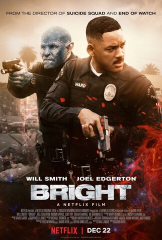 Brigth