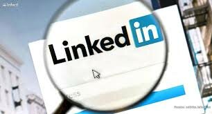 PRIMERES XARXES SOCIALS