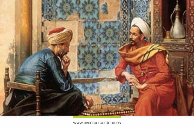 Califato de Hisham II.