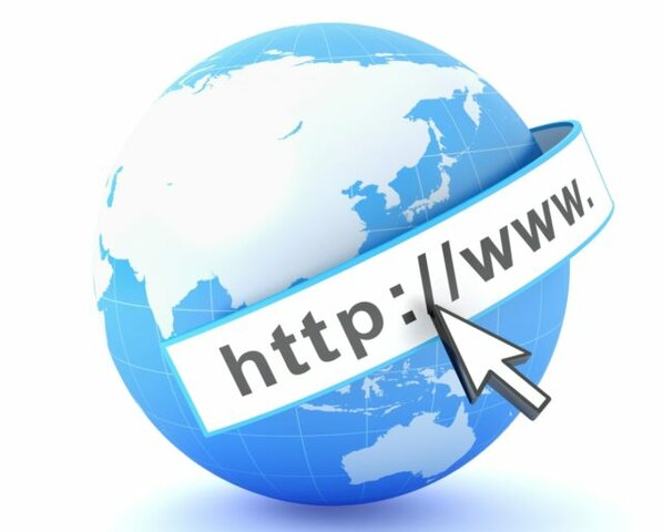 World Wide Web (www)