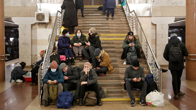 Number of people (refugees) that can be successfully integrated