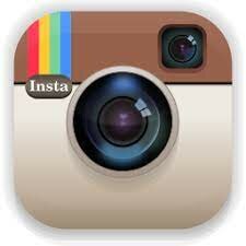 INSTAGRAM I PINTEREST