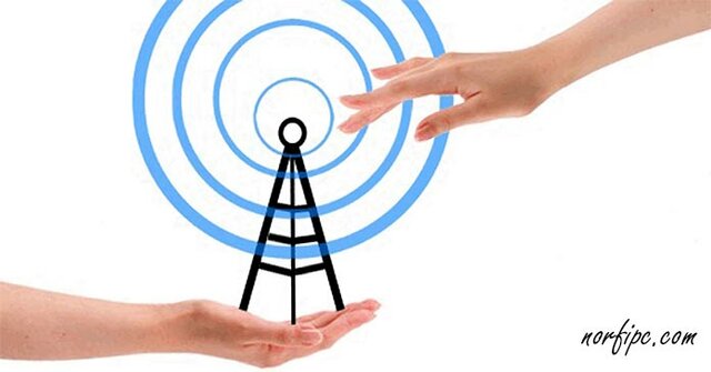 NOVES CONEXIONS EN DIFERENTS PAÏSOS