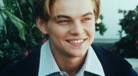 Timeline: Leonardo DiCaprio