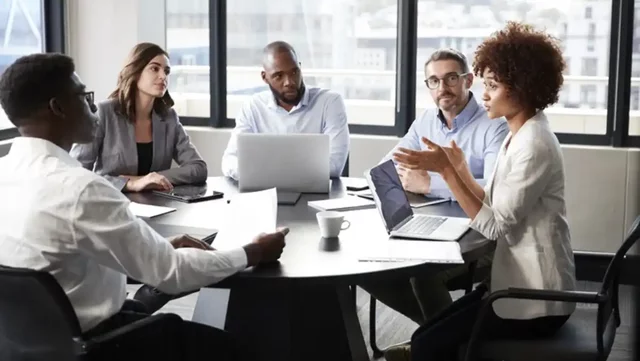 Development of entepreneurship of our town