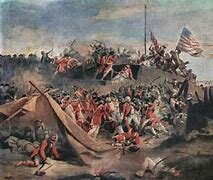 Battle of Yorktown