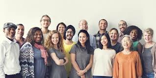 Benefits for local community