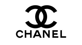 Timeline: Coco Chanel