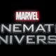 Mcu