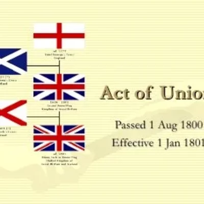 Timeline: Timeline 1534-1603