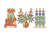 Inperio Azteca konkistatua