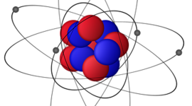 Timeline: Allison G 7